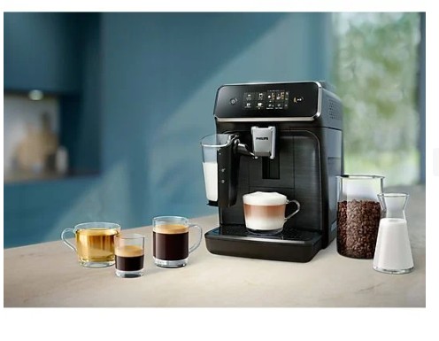 PHILIPS 2300 SERISI LATTEGO EP2331/10 ESPRESSO MAK
